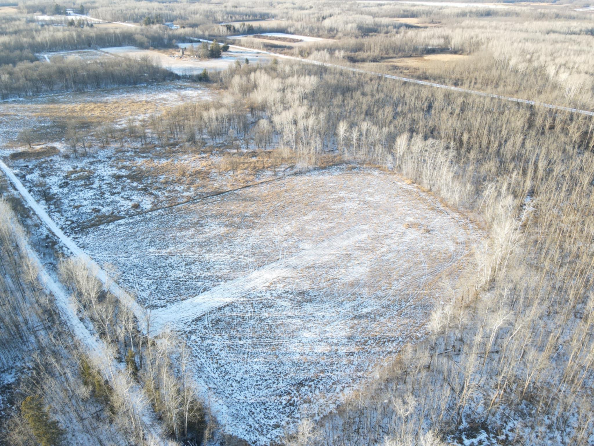 TBD Parcel C 359th Lane, Aitkin, Minnesota image 5