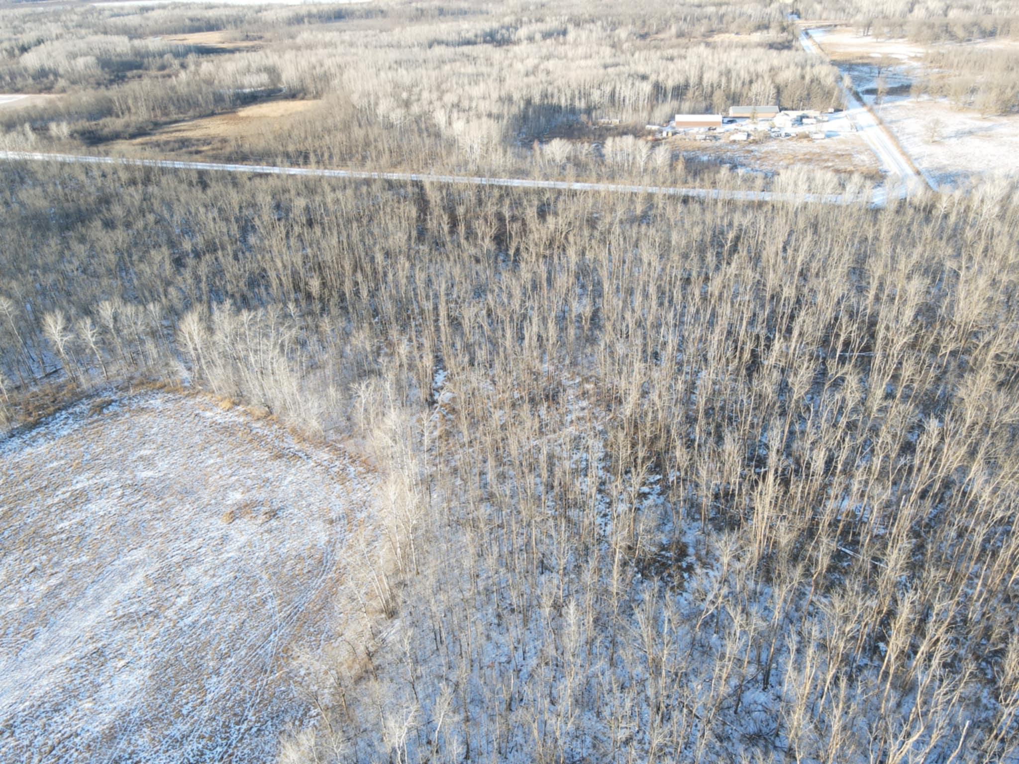 TBD Parcel C 359th Lane, Aitkin, Minnesota image 3