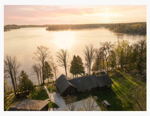 Homes For Sale - 20944 Gold Coast Road<br/> Bemidji, MN 56601