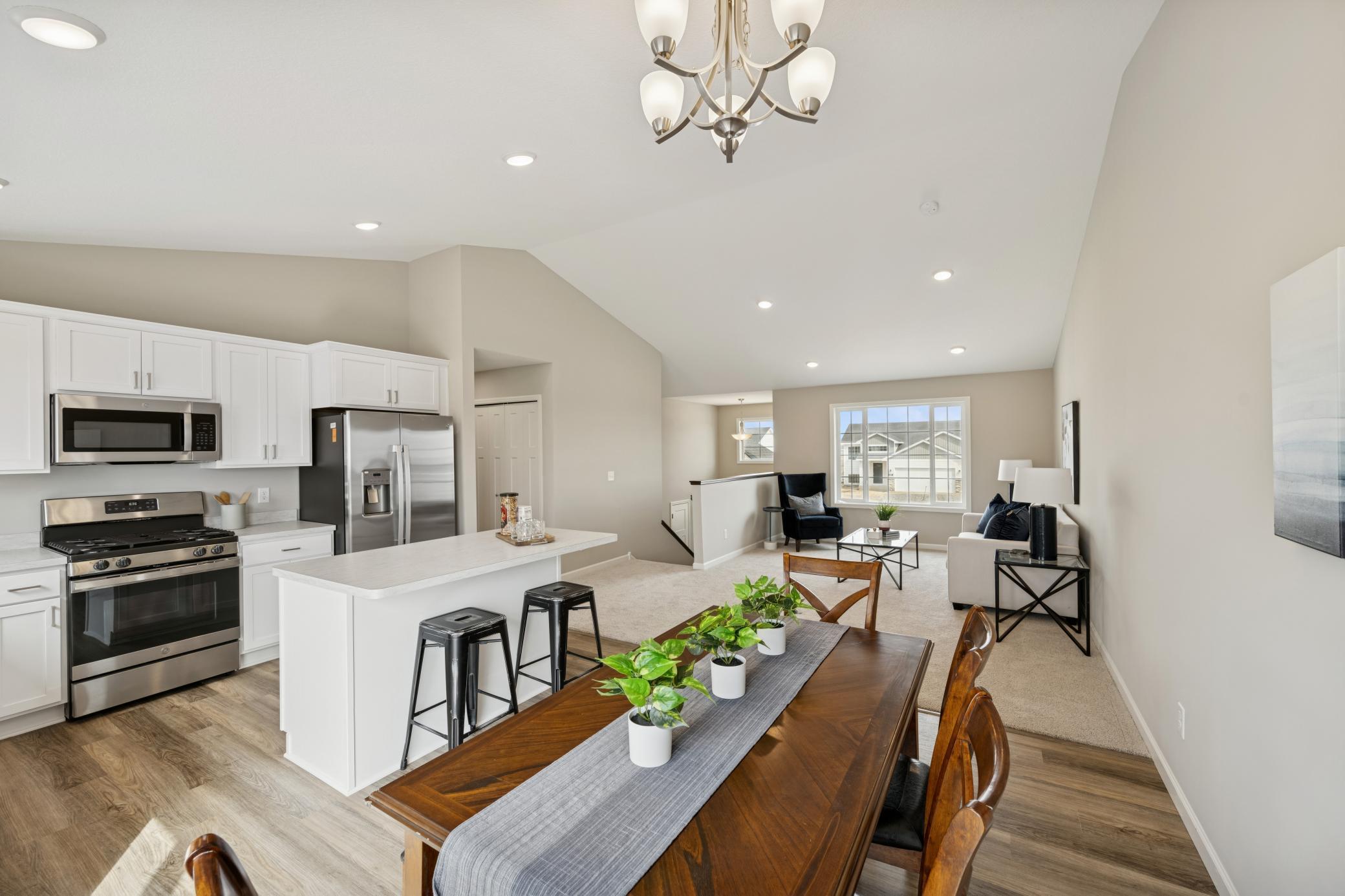 1500 Raccoon Lane, New Richmond, Wisconsin image 18