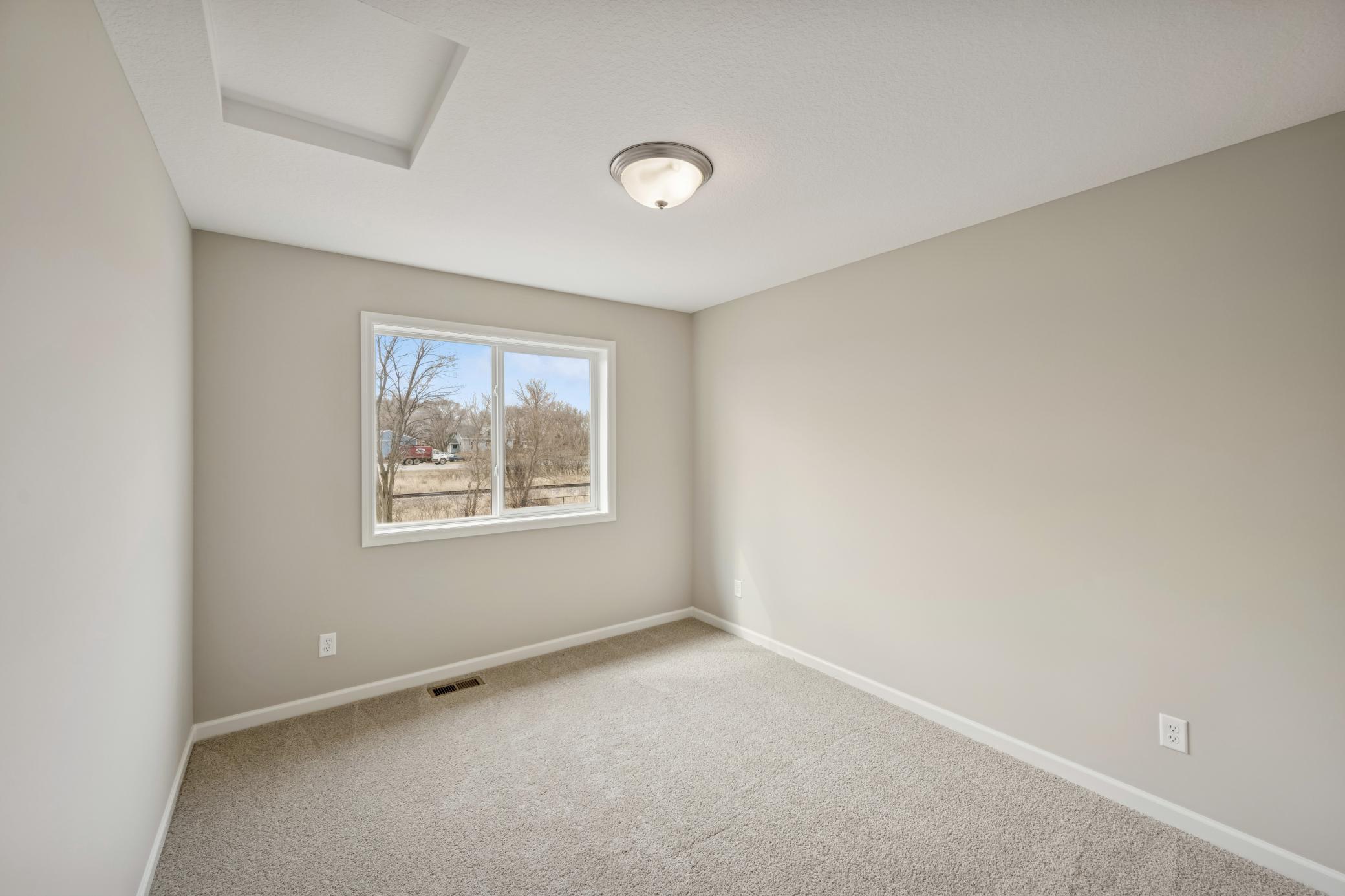 1500 Raccoon Lane, New Richmond, Wisconsin image 21