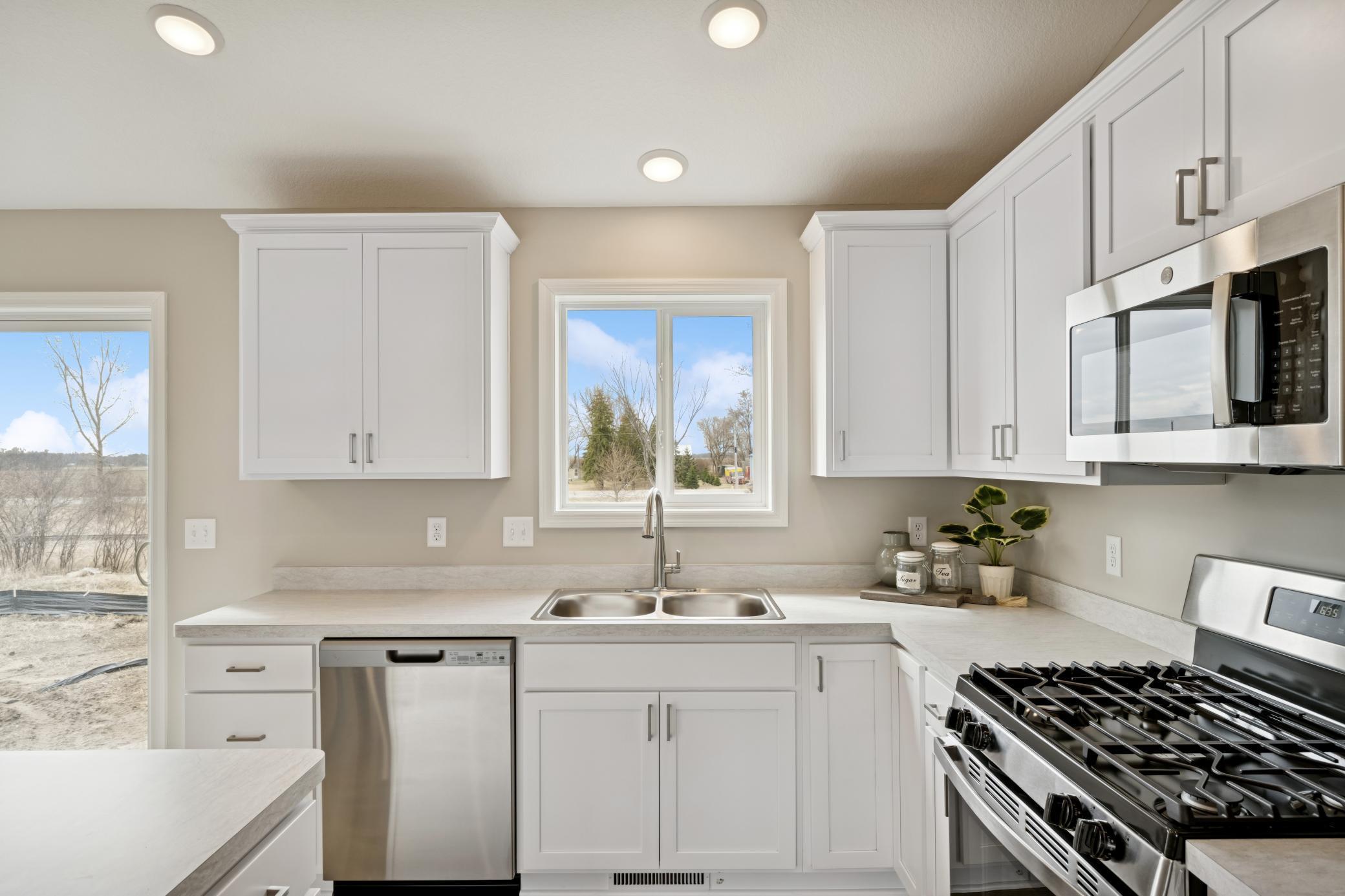 1500 Raccoon Lane, New Richmond, Wisconsin image 15