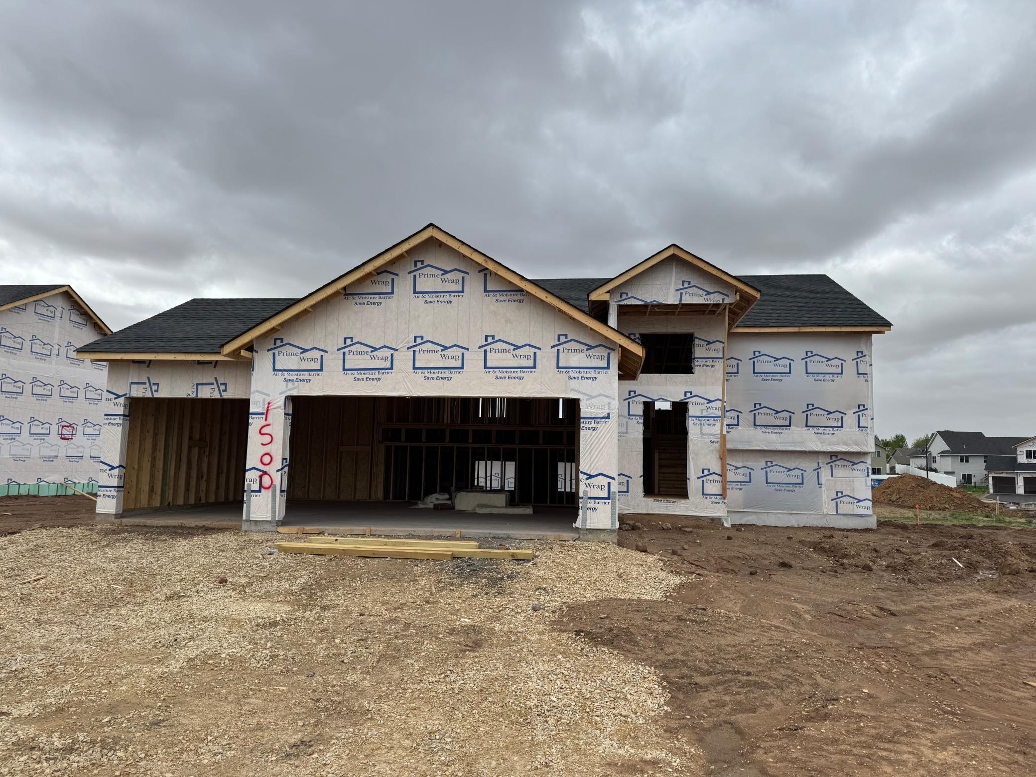 1500 Raccoon Lane, New Richmond, Wisconsin image 3