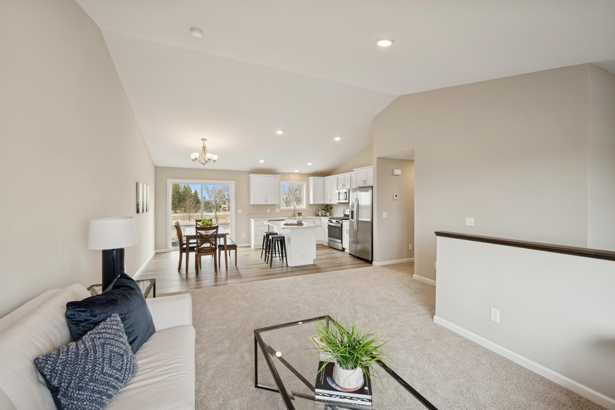 1500 Raccoon Lane, New Richmond, Wisconsin image 9