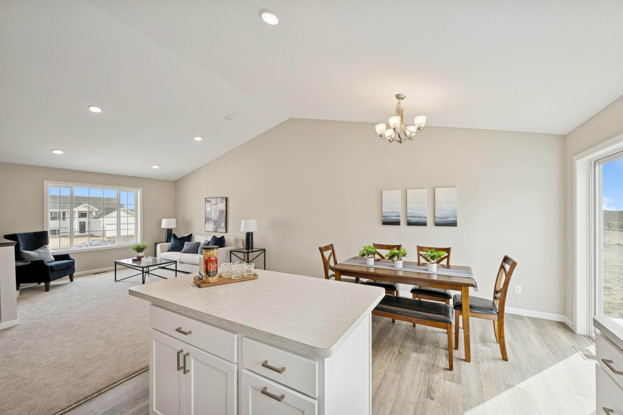 1500 Raccoon Lane, New Richmond, Wisconsin image 16