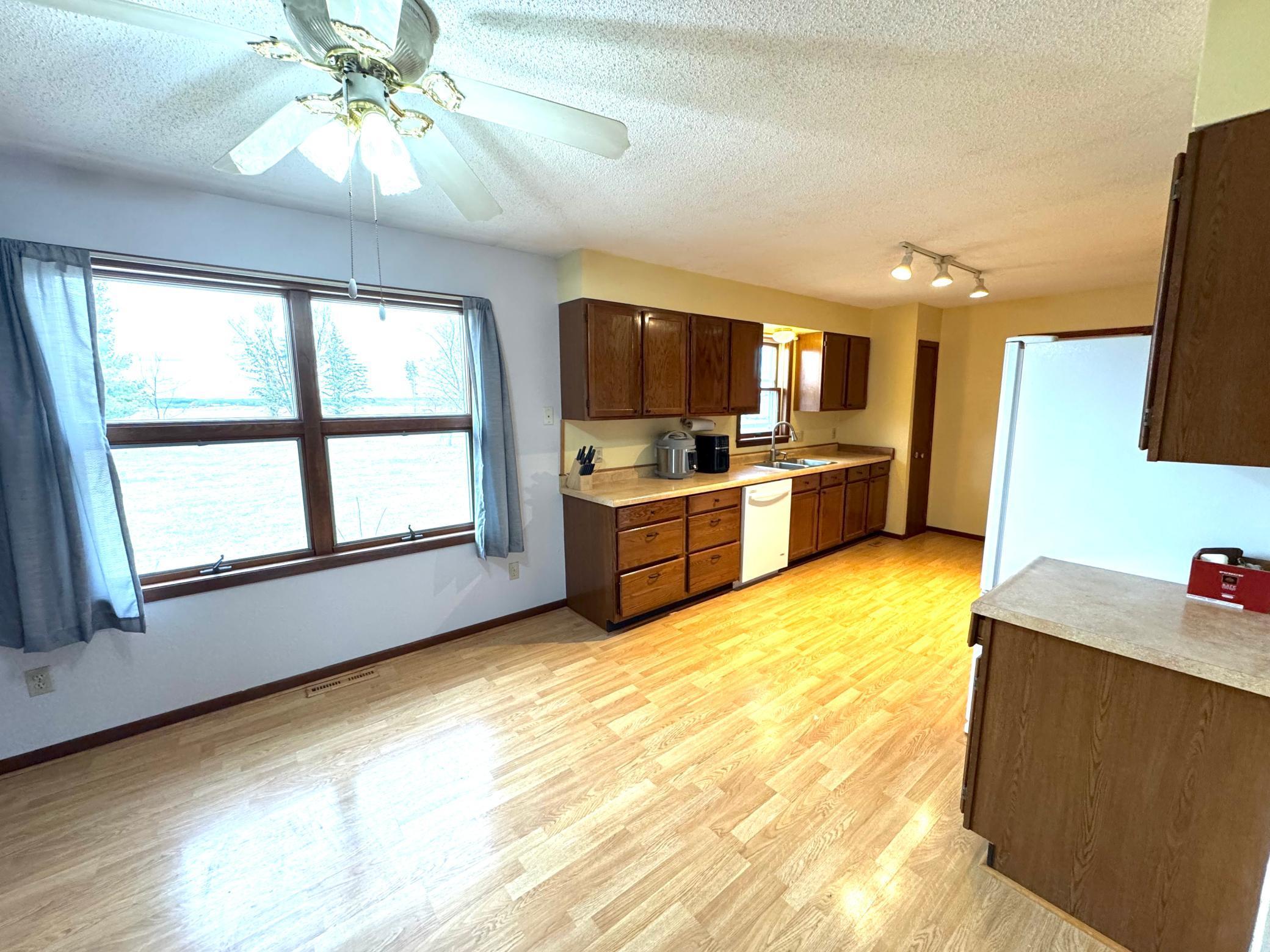 214 Fillmore Street, Wykoff, Minnesota image 7