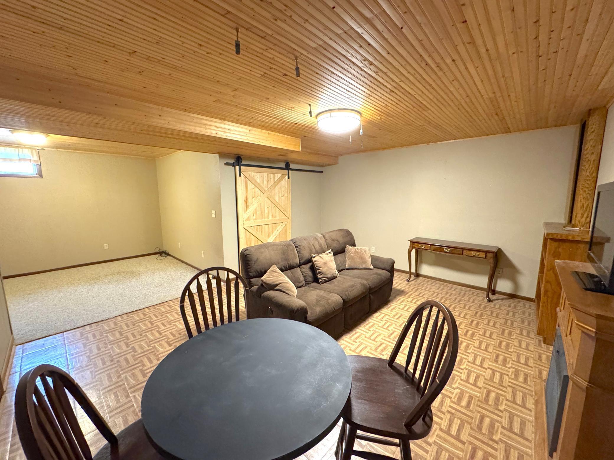 214 Fillmore Street, Wykoff, Minnesota image 18