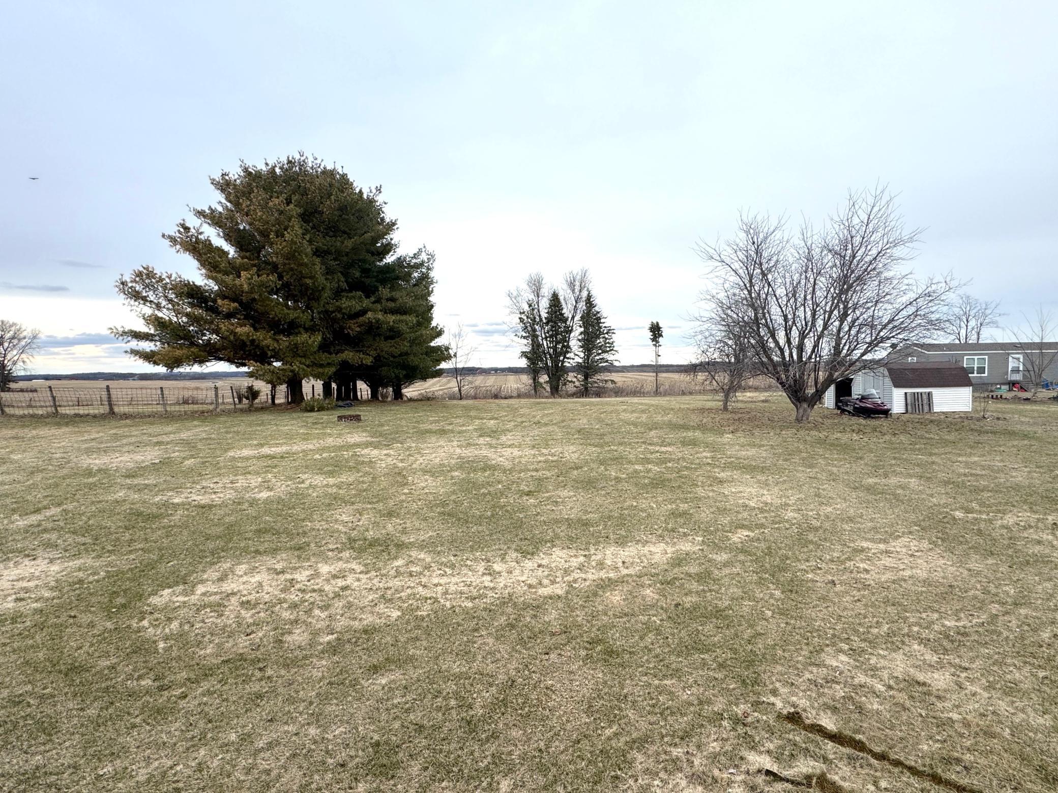 214 Fillmore Street, Wykoff, Minnesota image 2