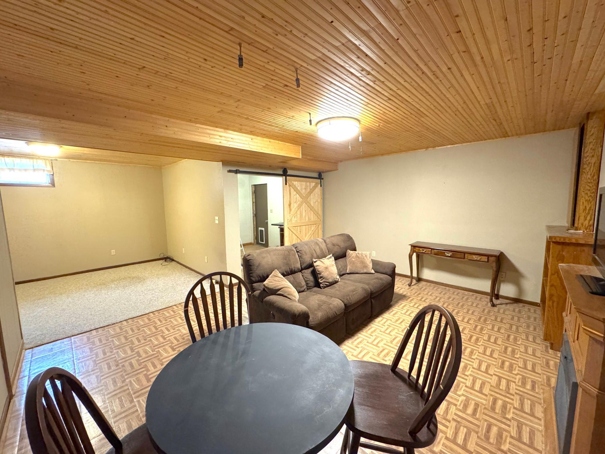 214 Fillmore Street, Wykoff, Minnesota image 19