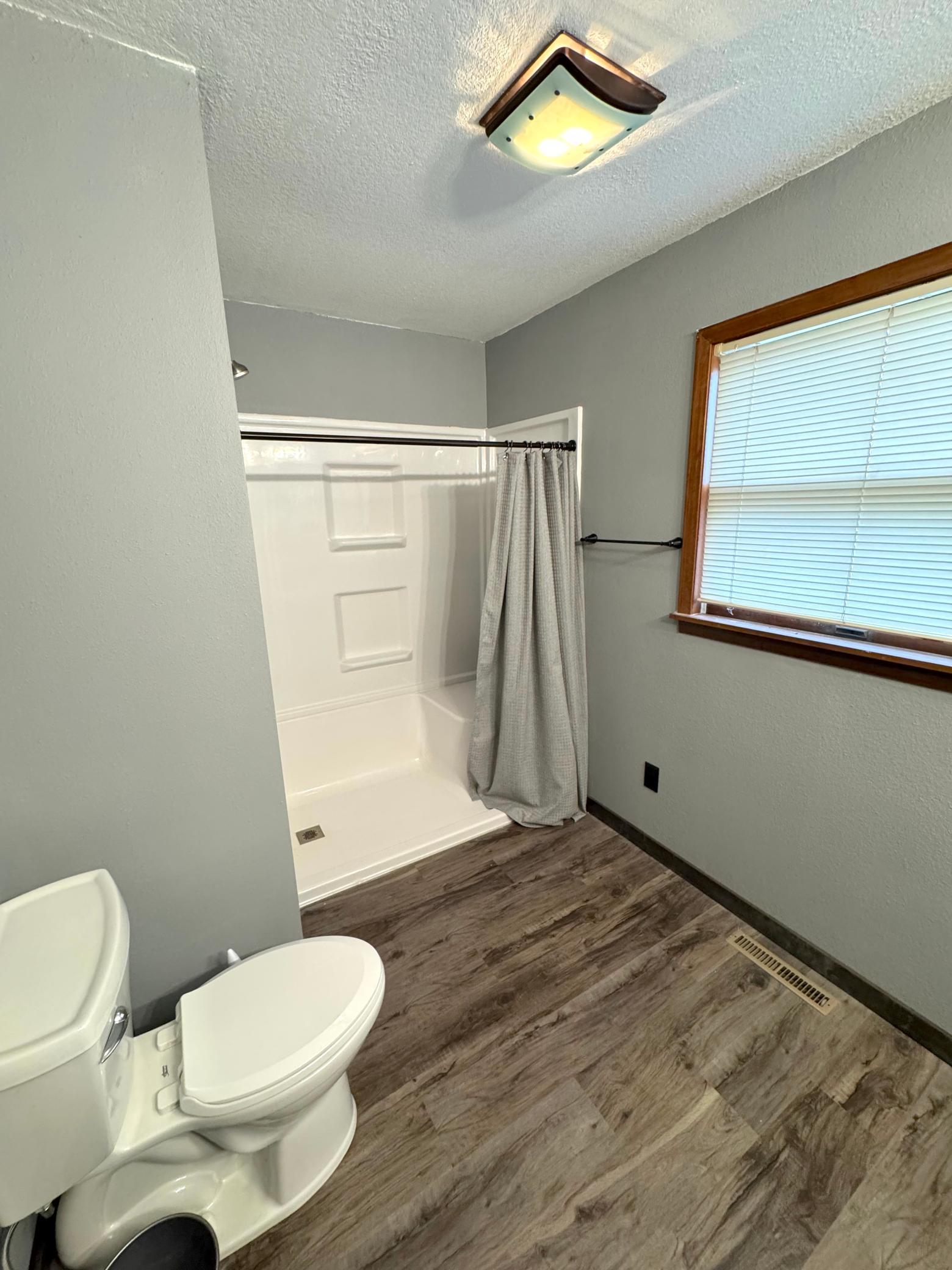 214 Fillmore Street, Wykoff, Minnesota image 16