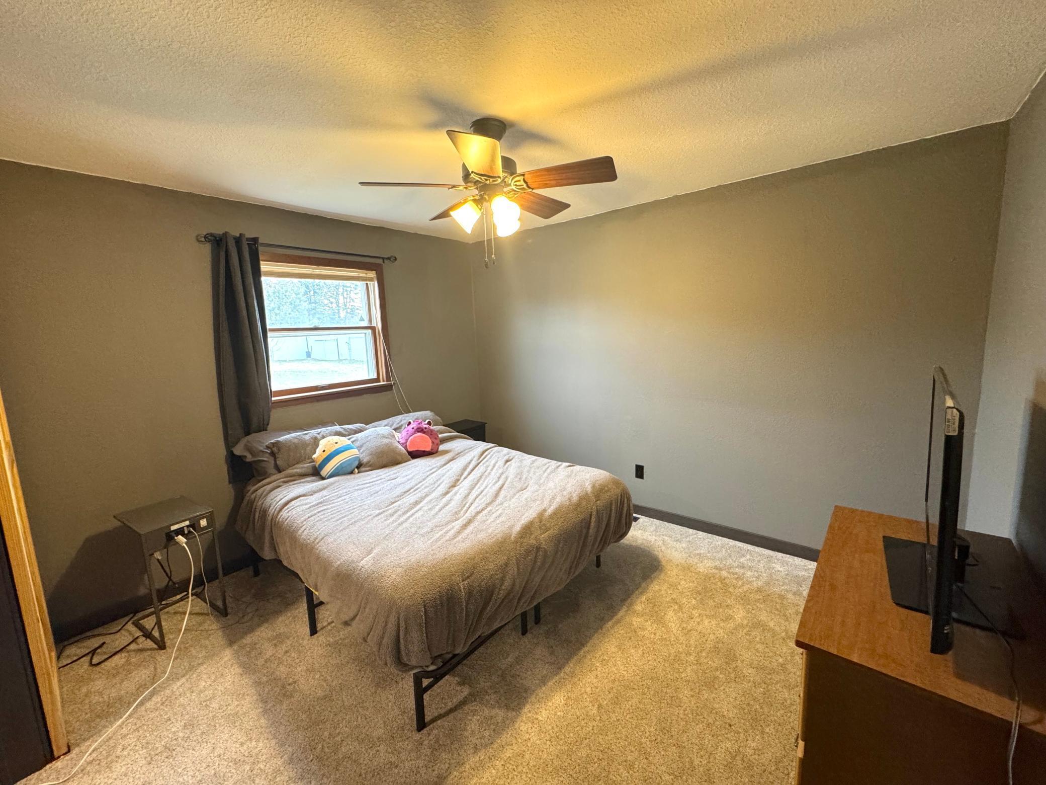 214 Fillmore Street, Wykoff, Minnesota image 11