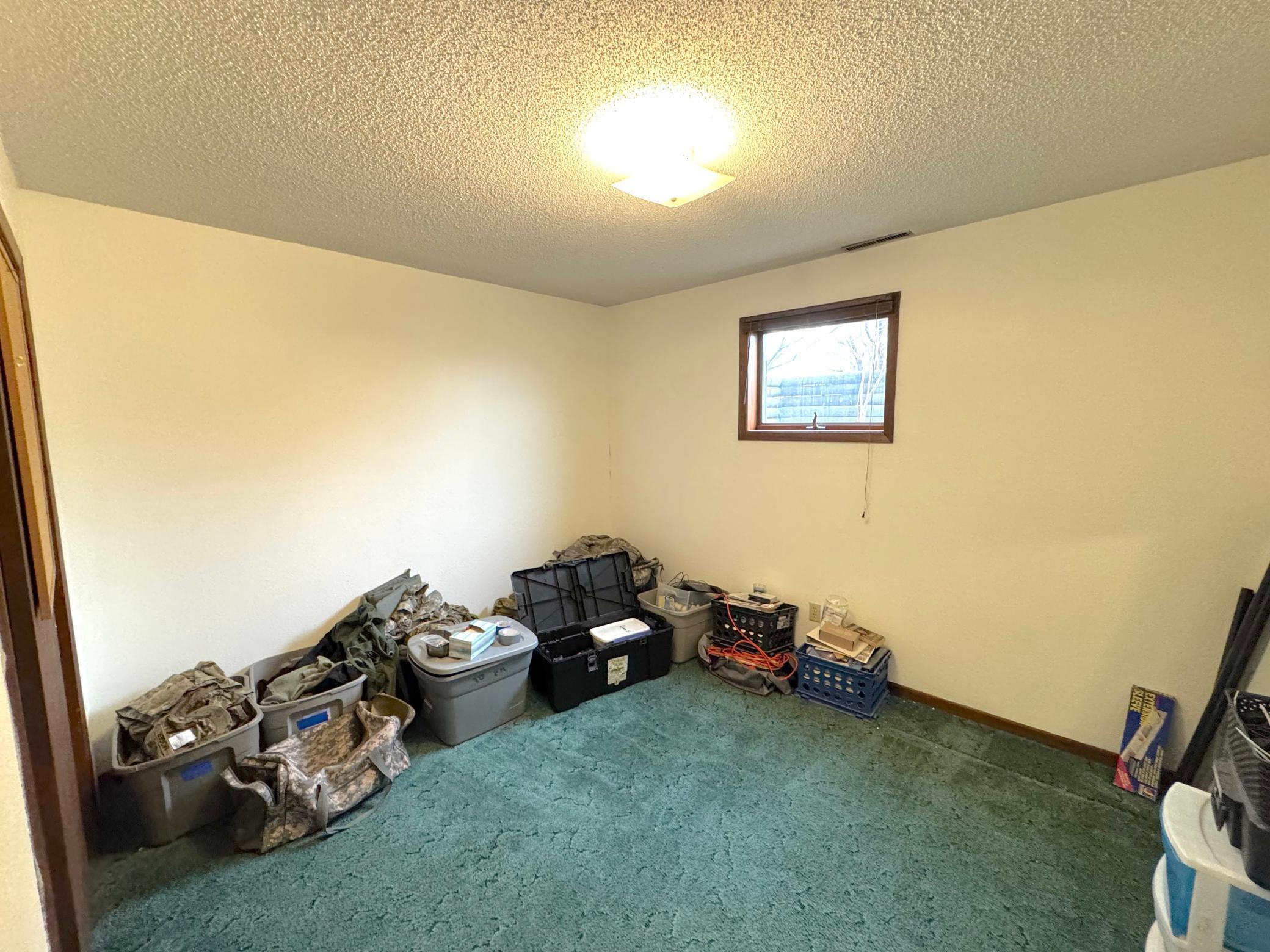 214 Fillmore Street, Wykoff, Minnesota image 24