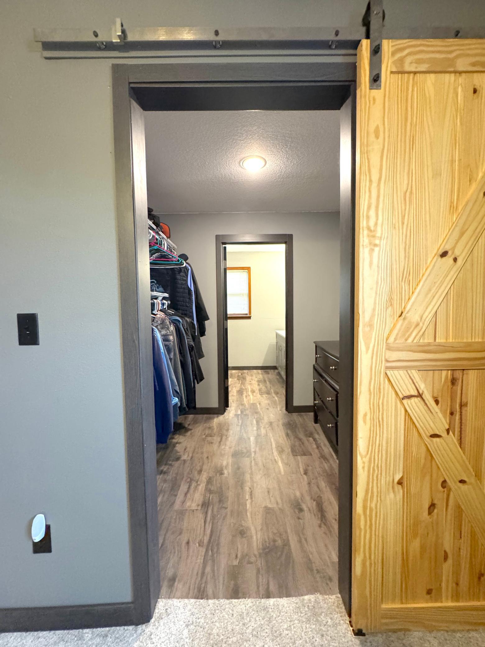 214 Fillmore Street, Wykoff, Minnesota image 14