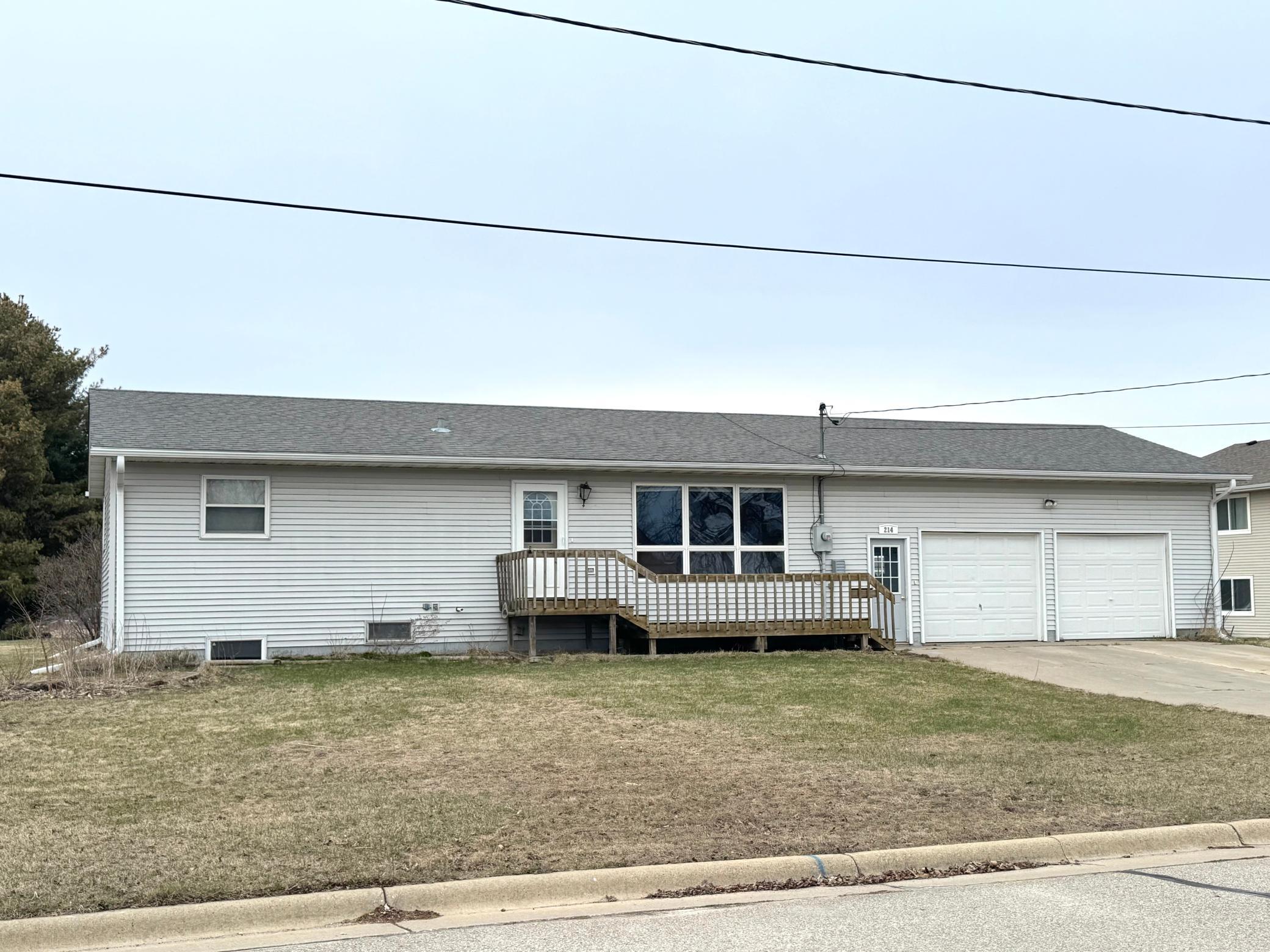 214 Fillmore Street, Wykoff, Minnesota image 30