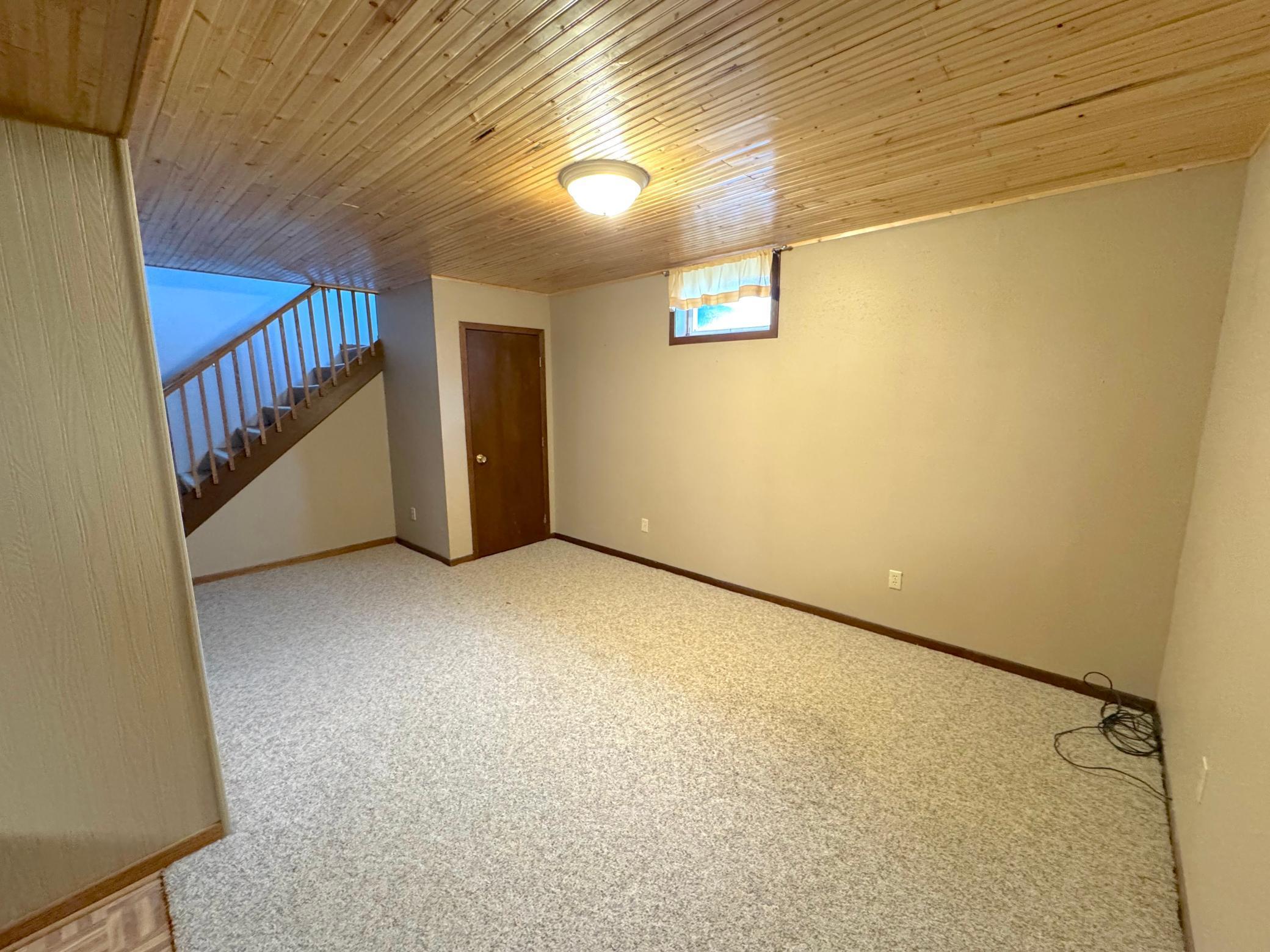 214 Fillmore Street, Wykoff, Minnesota image 21