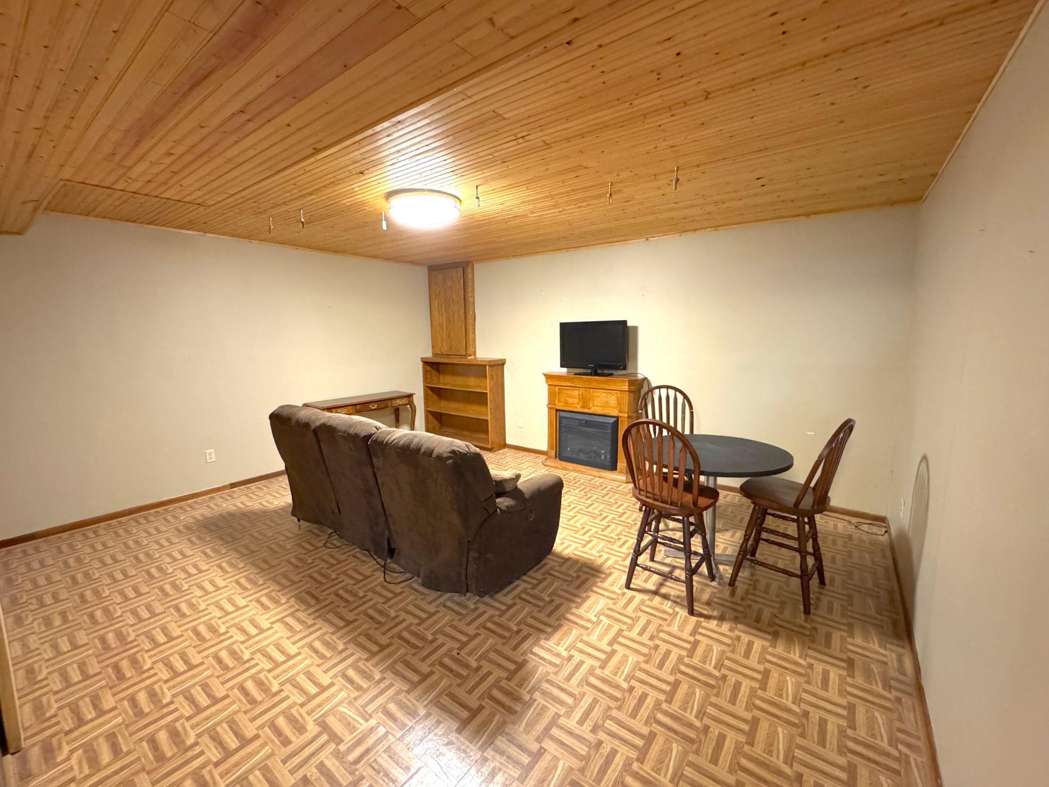 214 Fillmore Street, Wykoff, Minnesota image 17