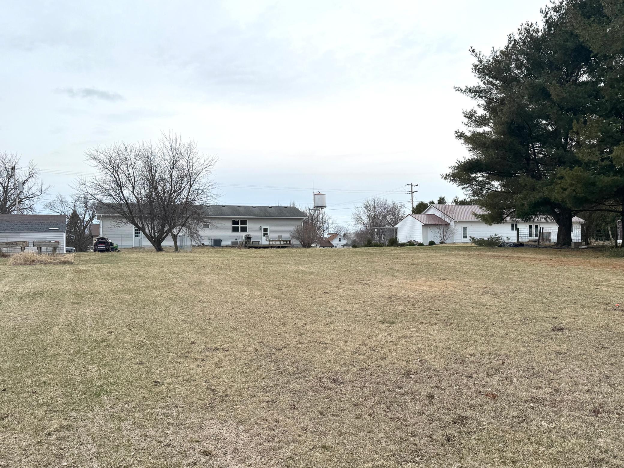 214 Fillmore Street, Wykoff, Minnesota image 31