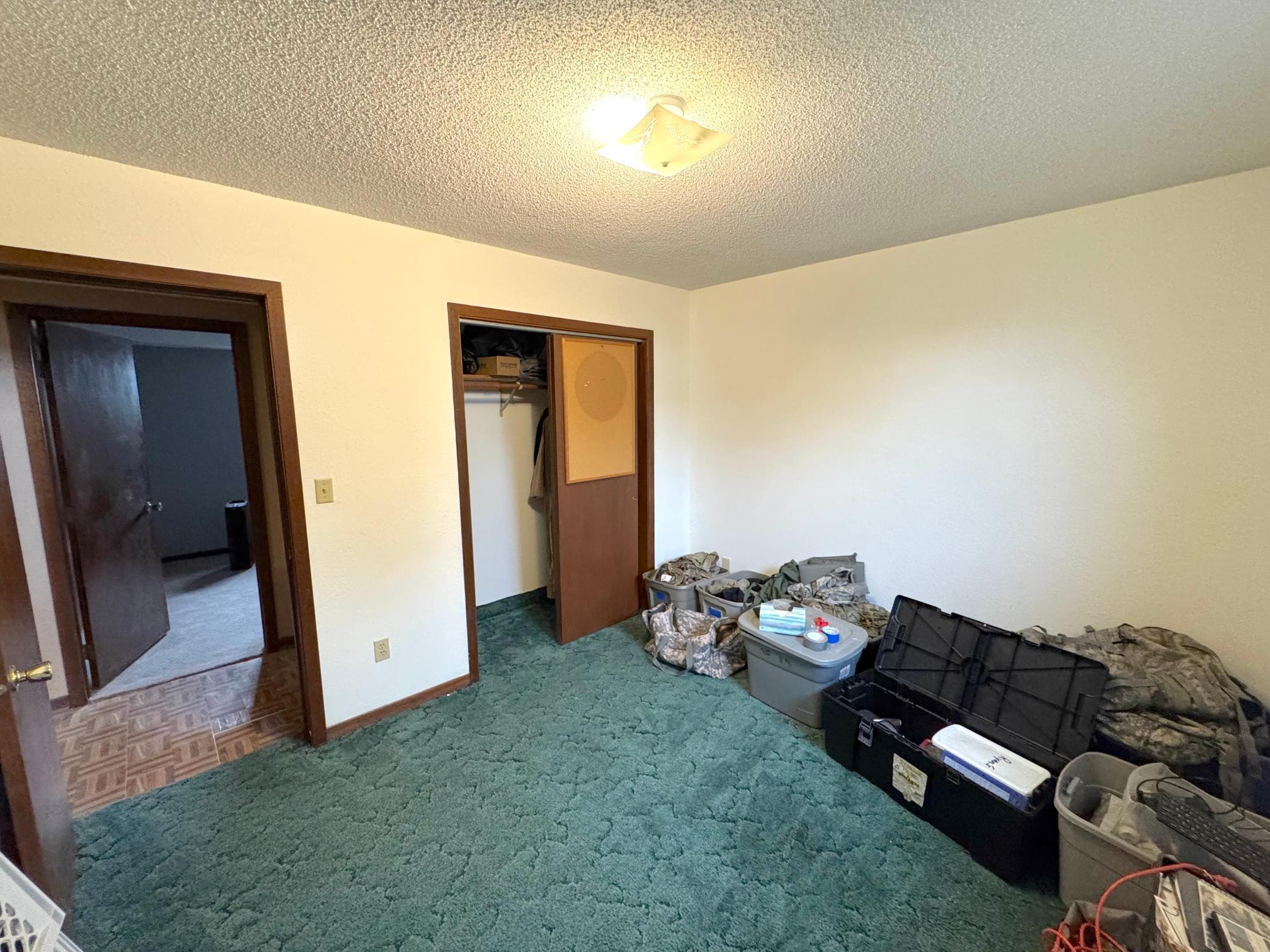214 Fillmore Street, Wykoff, Minnesota image 25
