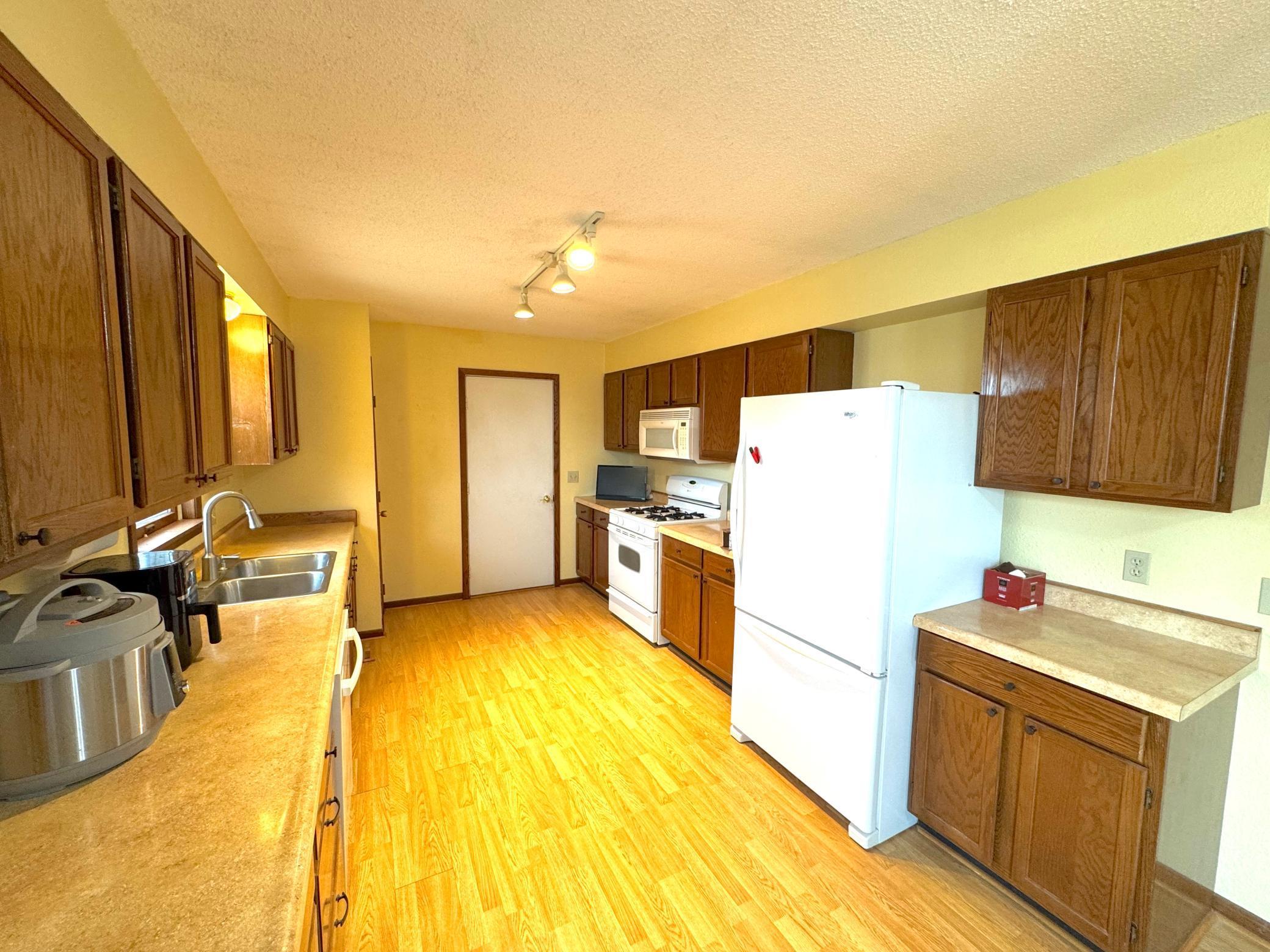 214 Fillmore Street, Wykoff, Minnesota image 9