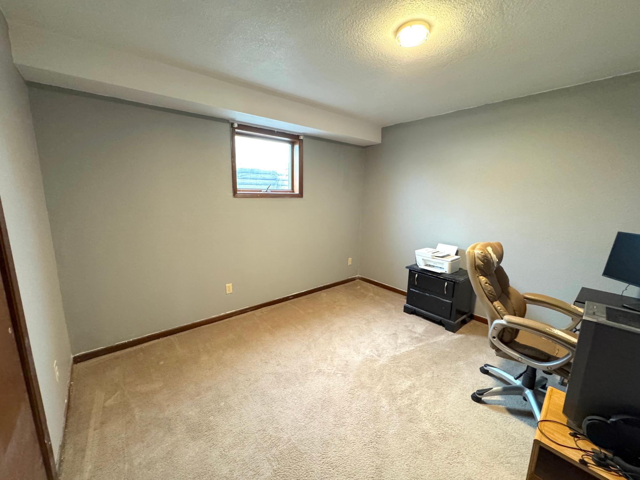 214 Fillmore Street, Wykoff, Minnesota image 23