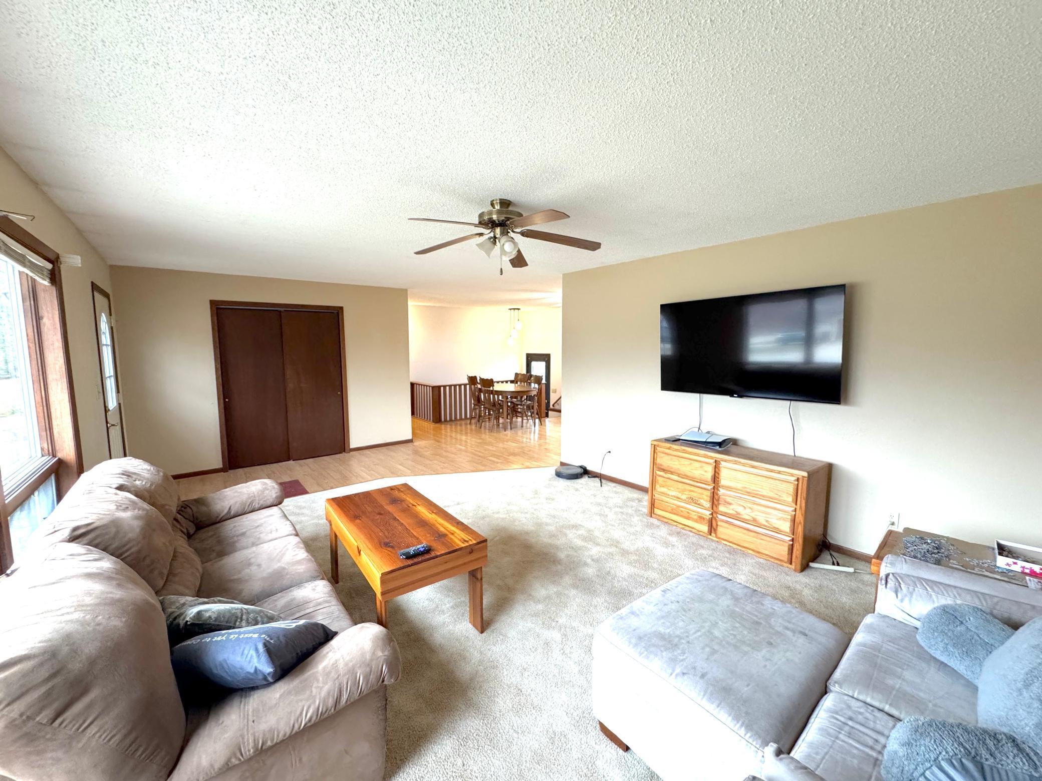 214 Fillmore Street, Wykoff, Minnesota image 3