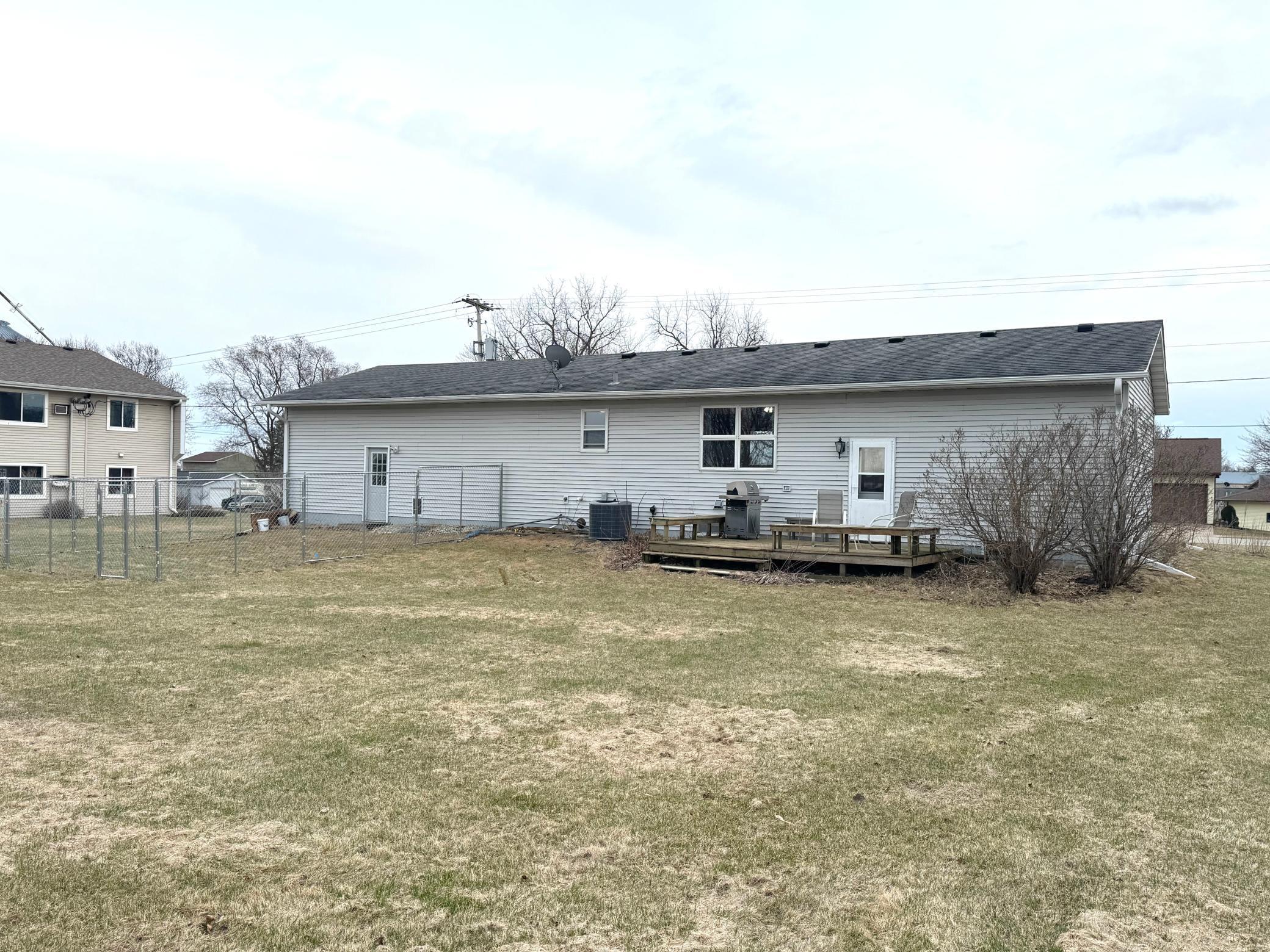 214 Fillmore Street, Wykoff, Minnesota image 29