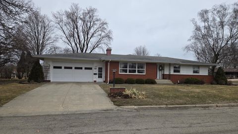 Homes For Sale - 102 Thill Drive<br/> Mower County, Rose Creek, MN 55970