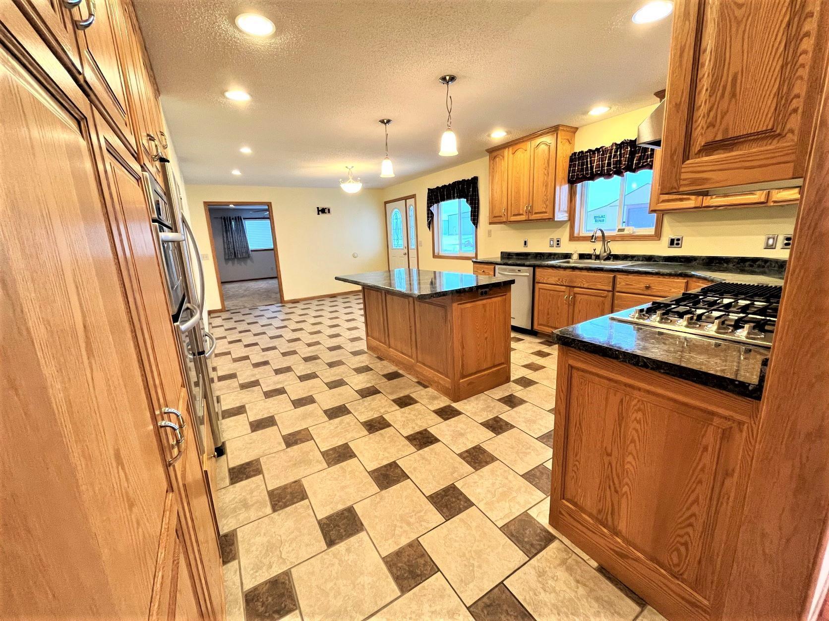 1428 2nd Street, Sauk Centre, Minnesota image 10