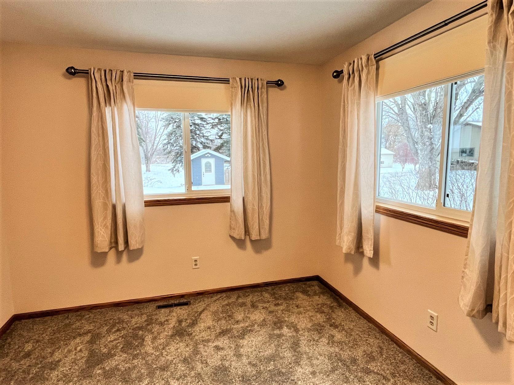 1428 2nd Street, Sauk Centre, Minnesota image 17