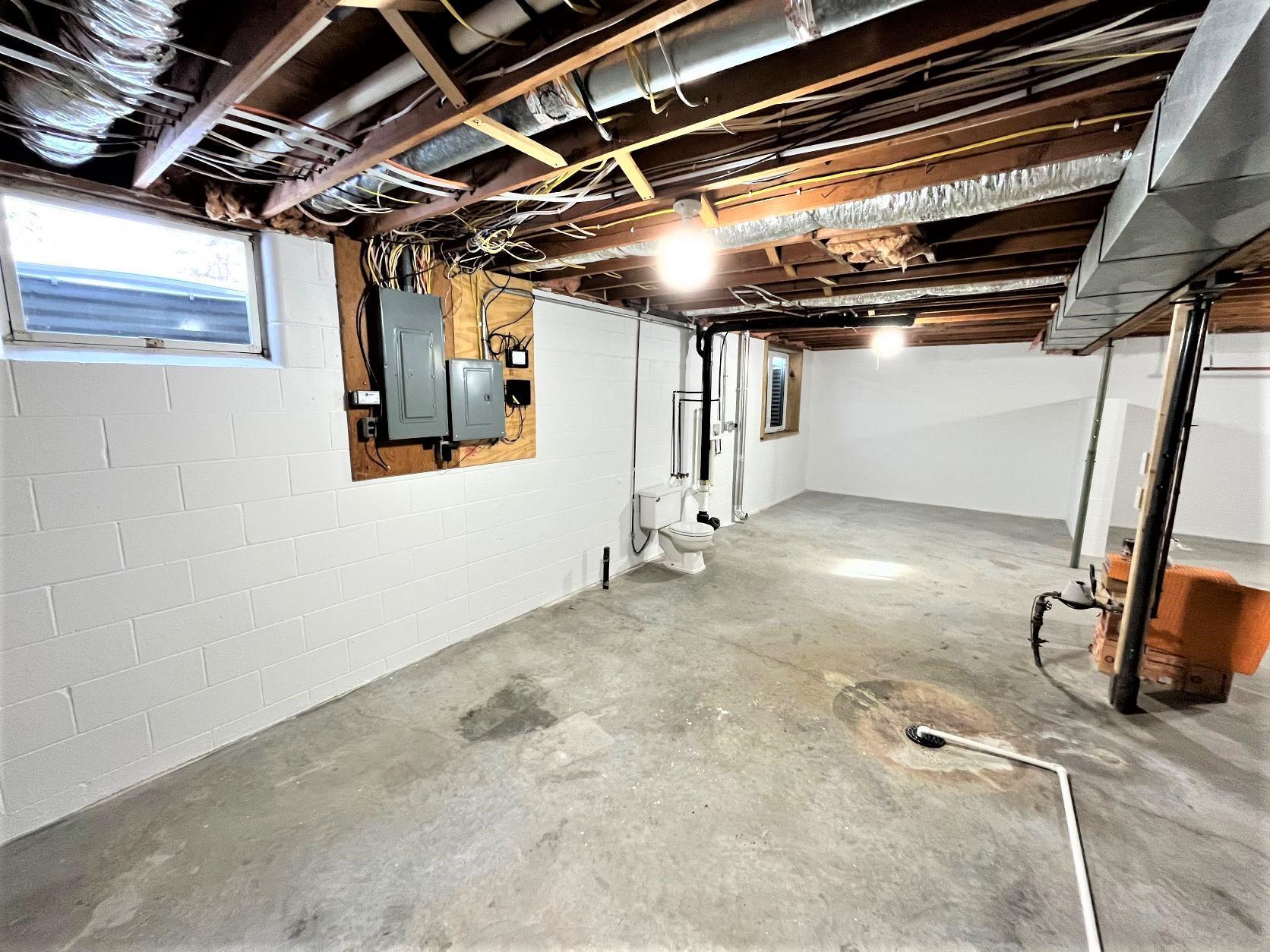 1428 2nd Street, Sauk Centre, Minnesota image 35