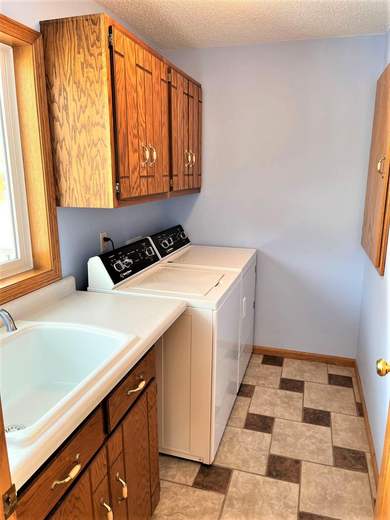 1428 2nd Street, Sauk Centre, Minnesota image 34