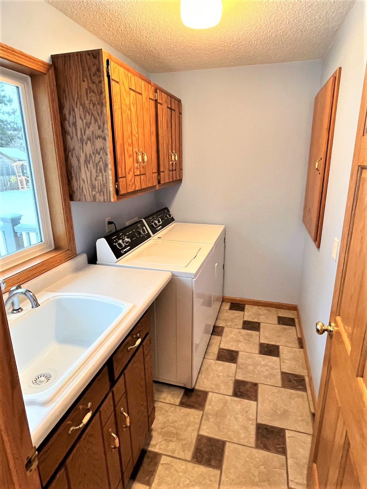 1428 2nd Street, Sauk Centre, Minnesota image 20
