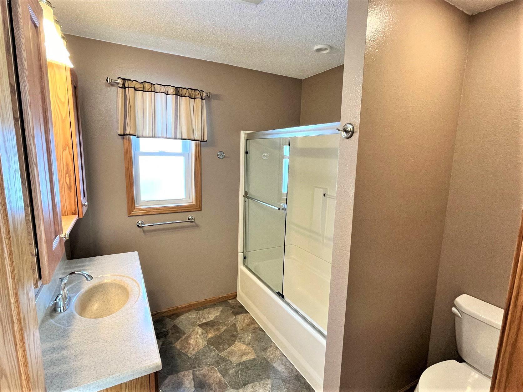 1428 2nd Street, Sauk Centre, Minnesota image 32