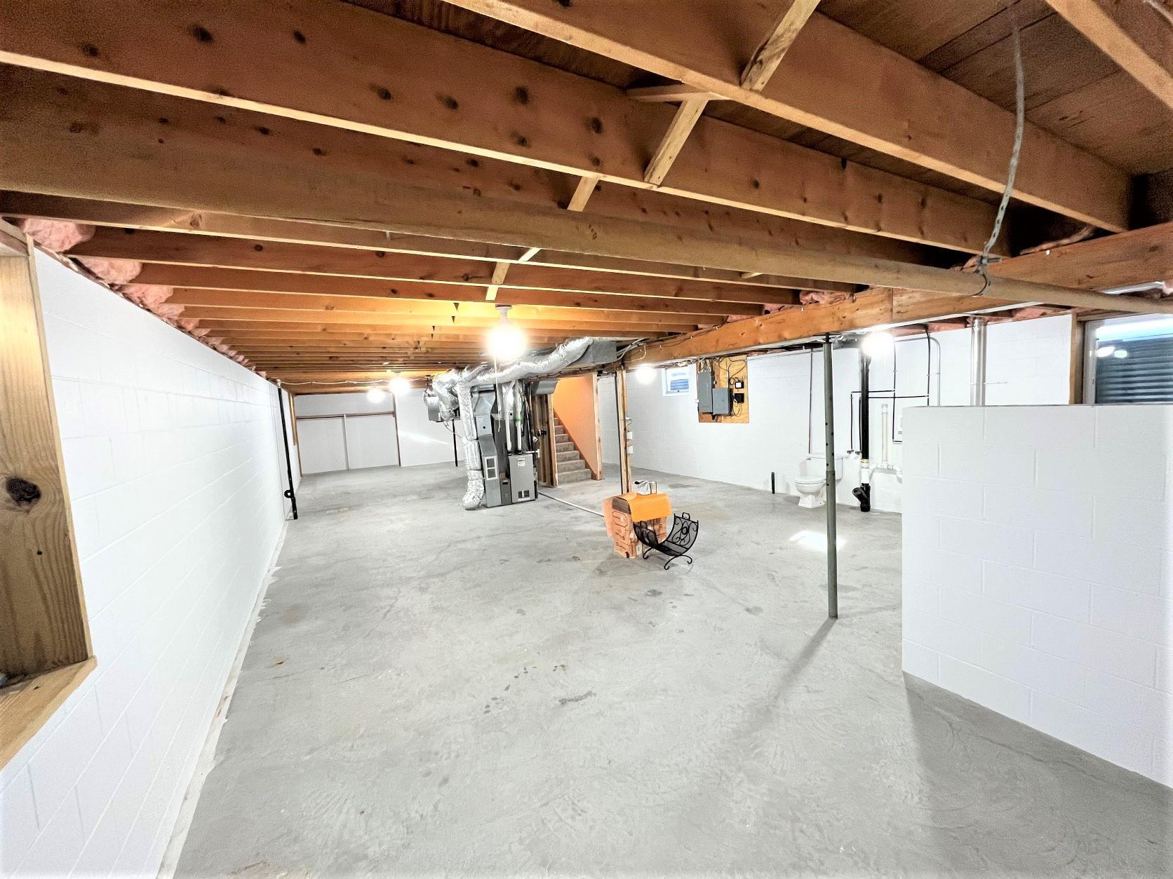 1428 2nd Street, Sauk Centre, Minnesota image 37