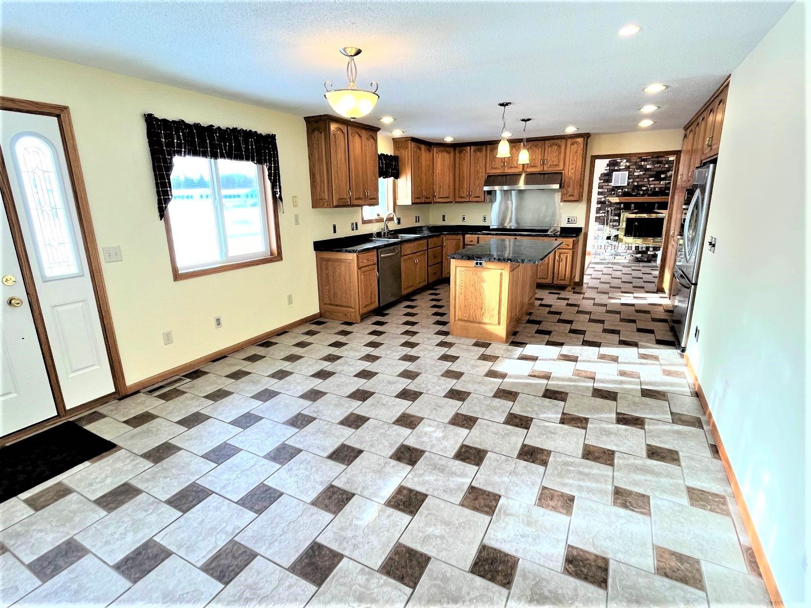 1428 2nd Street, Sauk Centre, Minnesota image 26