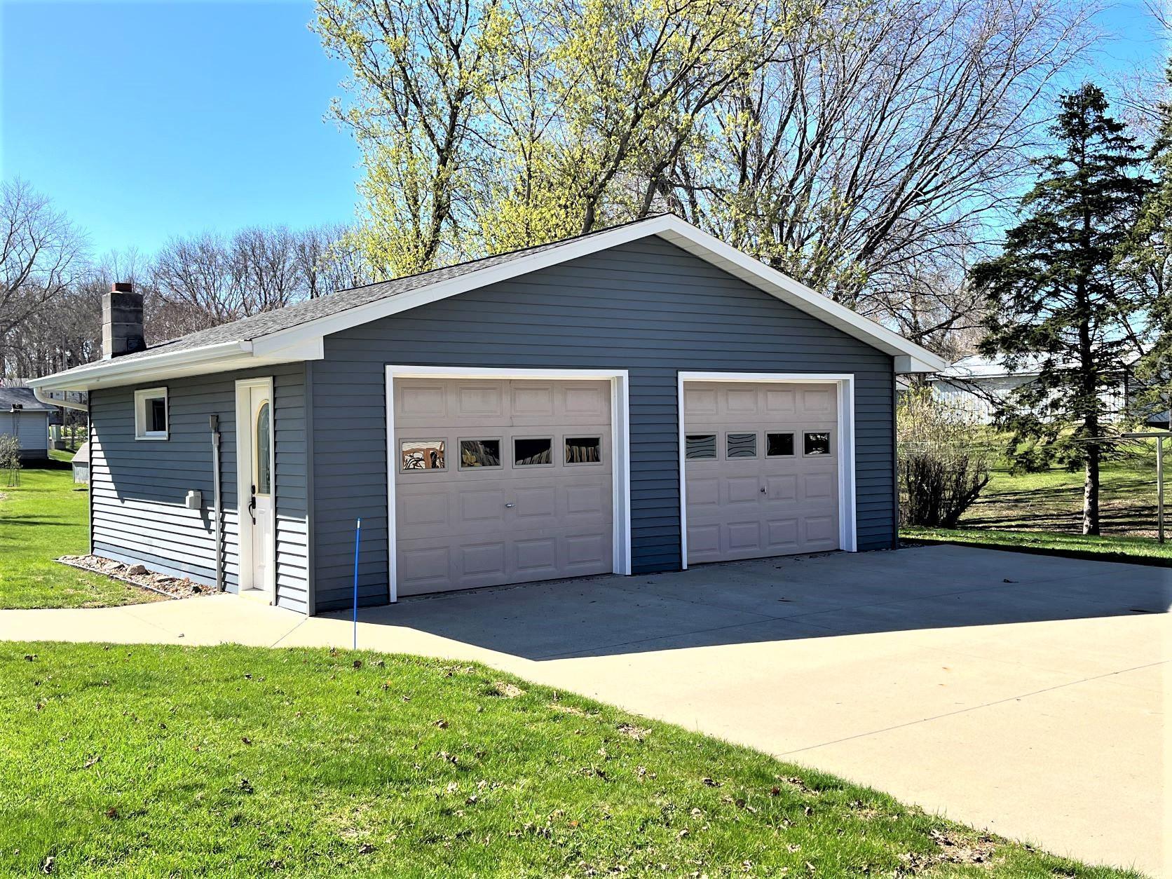 1428 2nd Street, Sauk Centre, Minnesota image 3