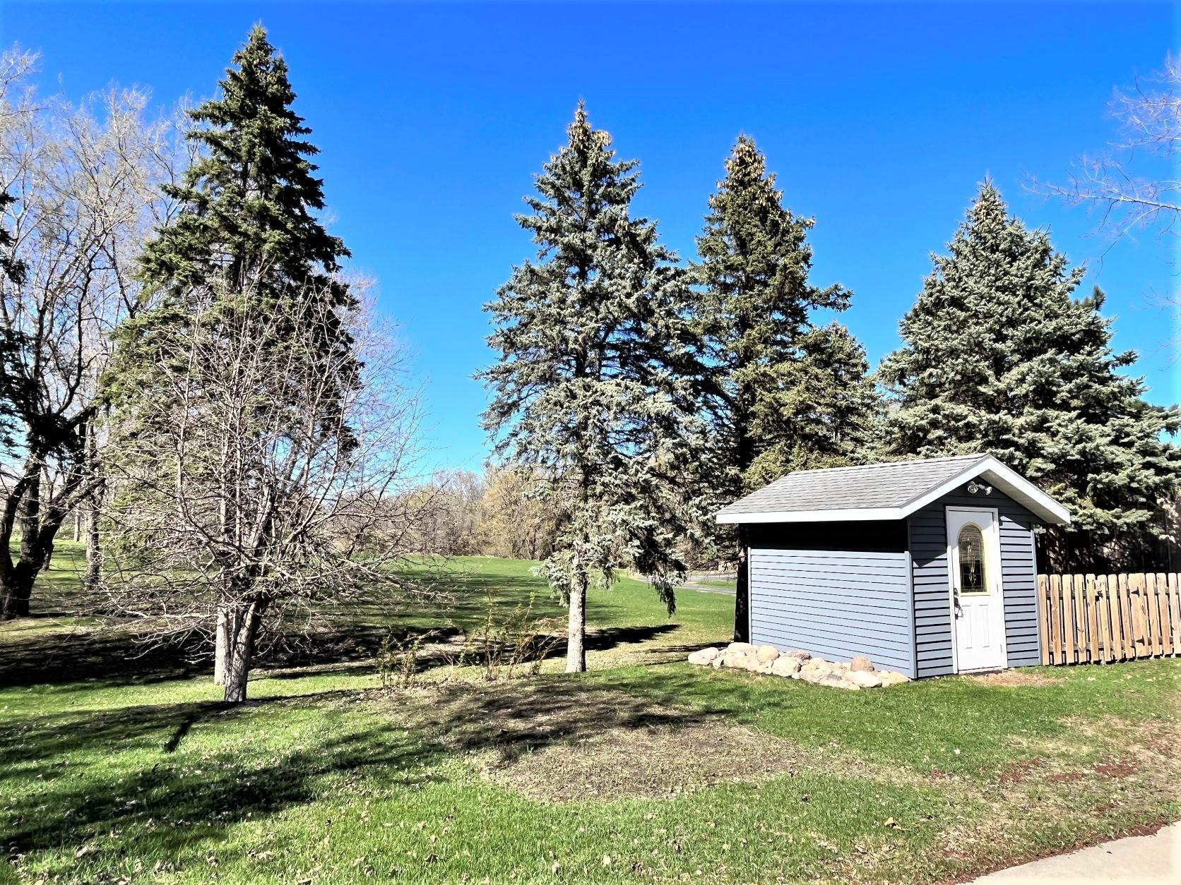 1428 2nd Street, Sauk Centre, Minnesota image 4
