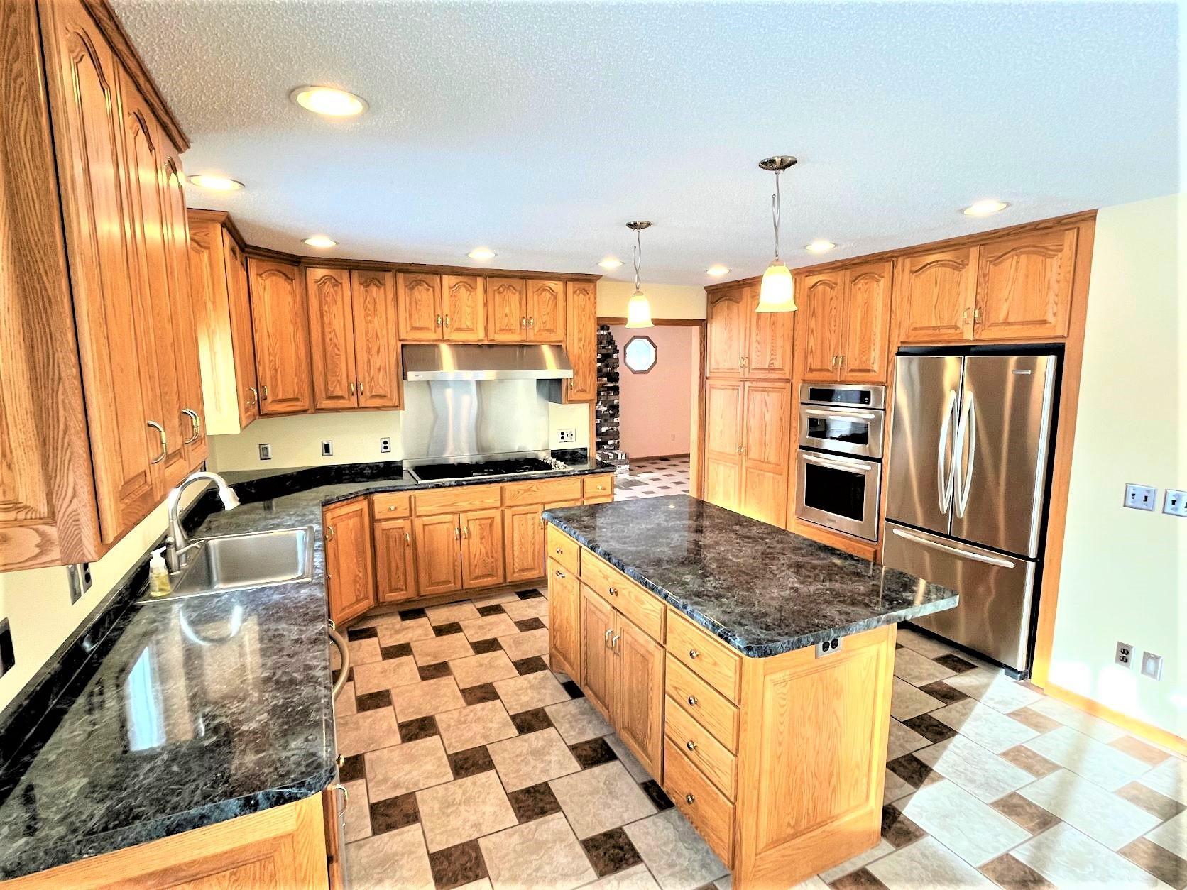 1428 2nd Street, Sauk Centre, Minnesota image 27