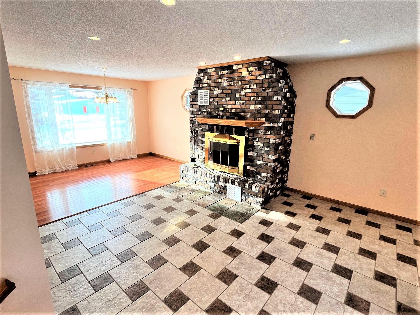 1428 2nd Street, Sauk Centre, Minnesota image 30
