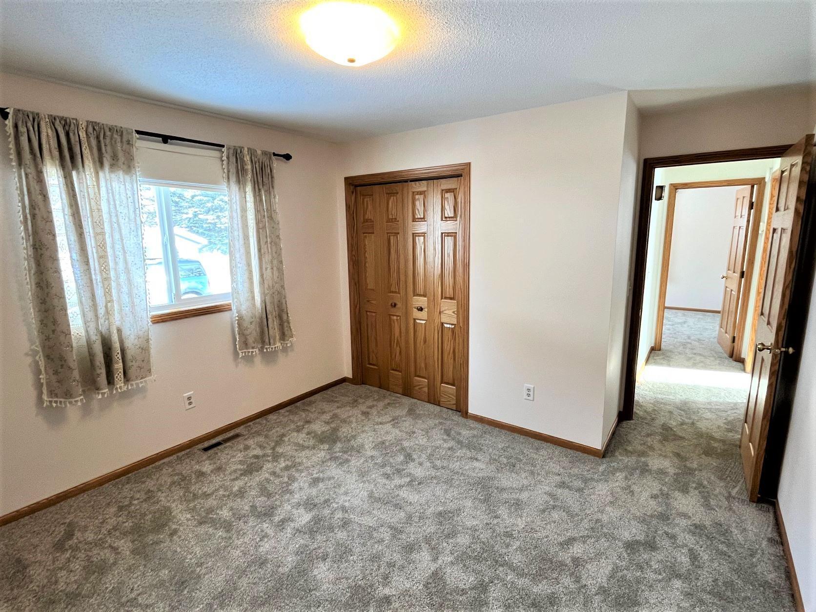 1428 2nd Street, Sauk Centre, Minnesota image 31