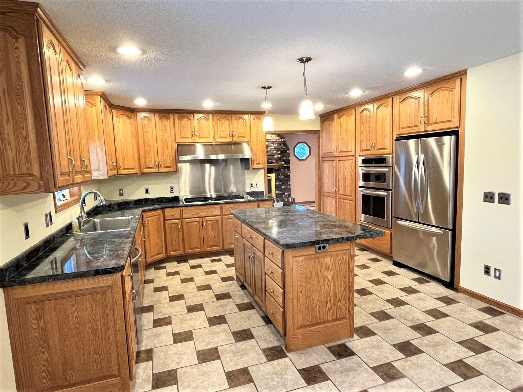 1428 2nd Street, Sauk Centre, Minnesota image 11