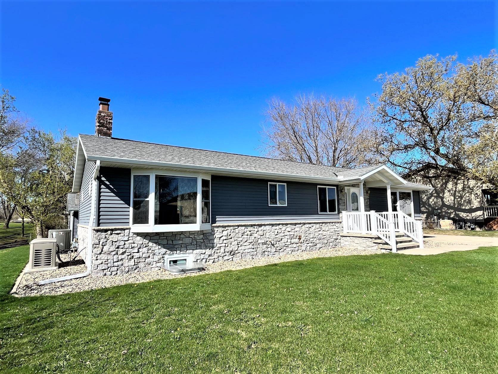 1428 2nd Street, Sauk Centre, Minnesota image 1