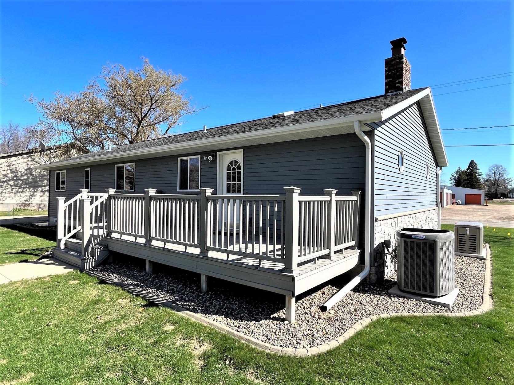 1428 2nd Street, Sauk Centre, Minnesota image 7
