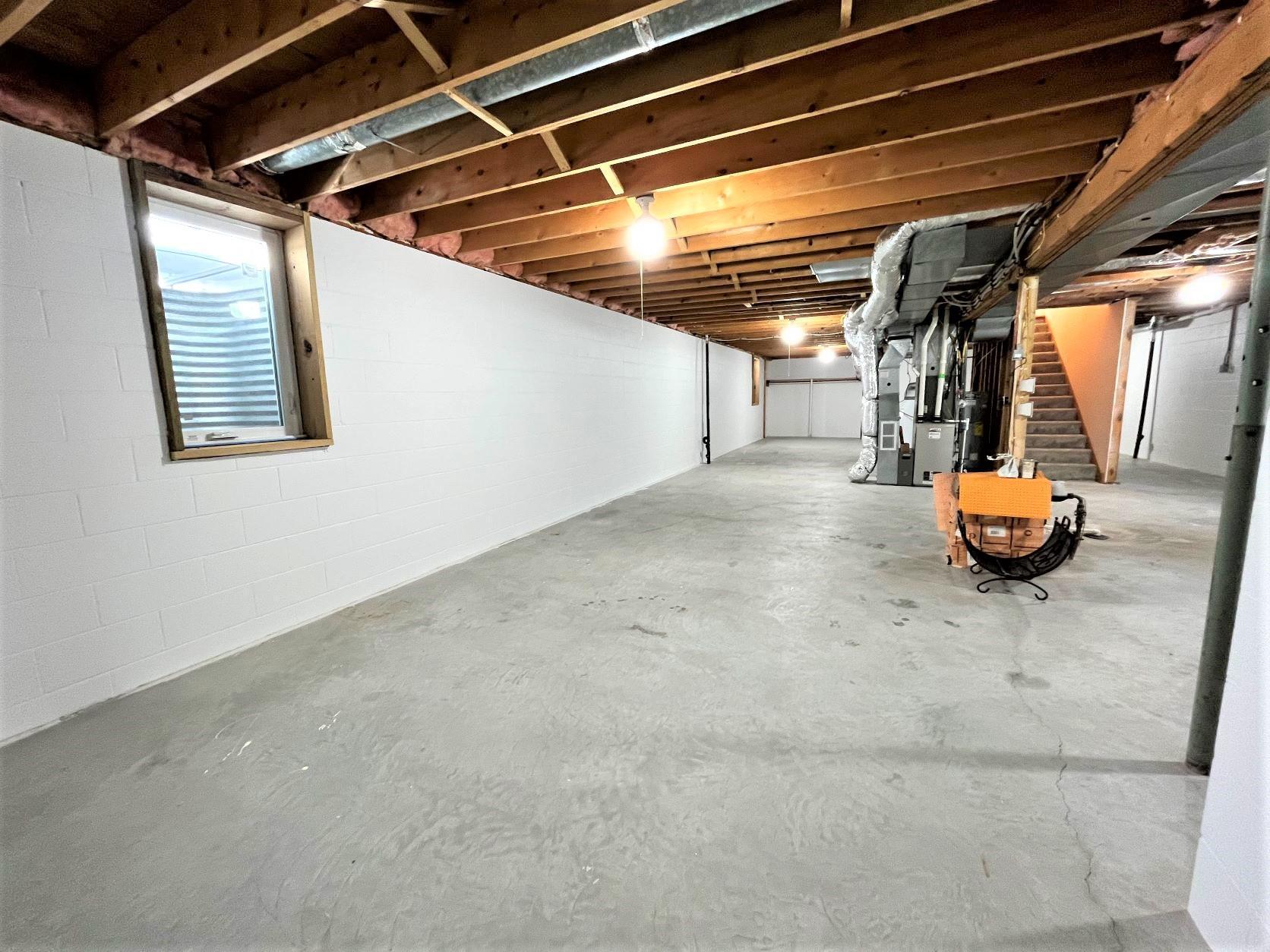 1428 2nd Street, Sauk Centre, Minnesota image 38
