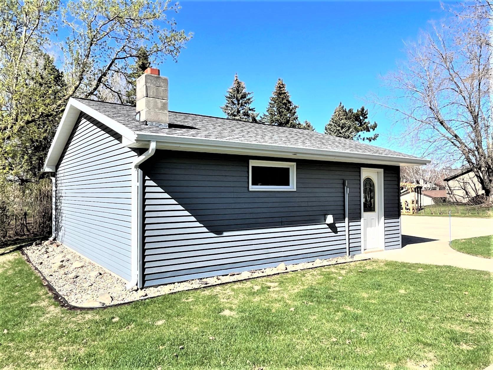 1428 2nd Street, Sauk Centre, Minnesota image 6