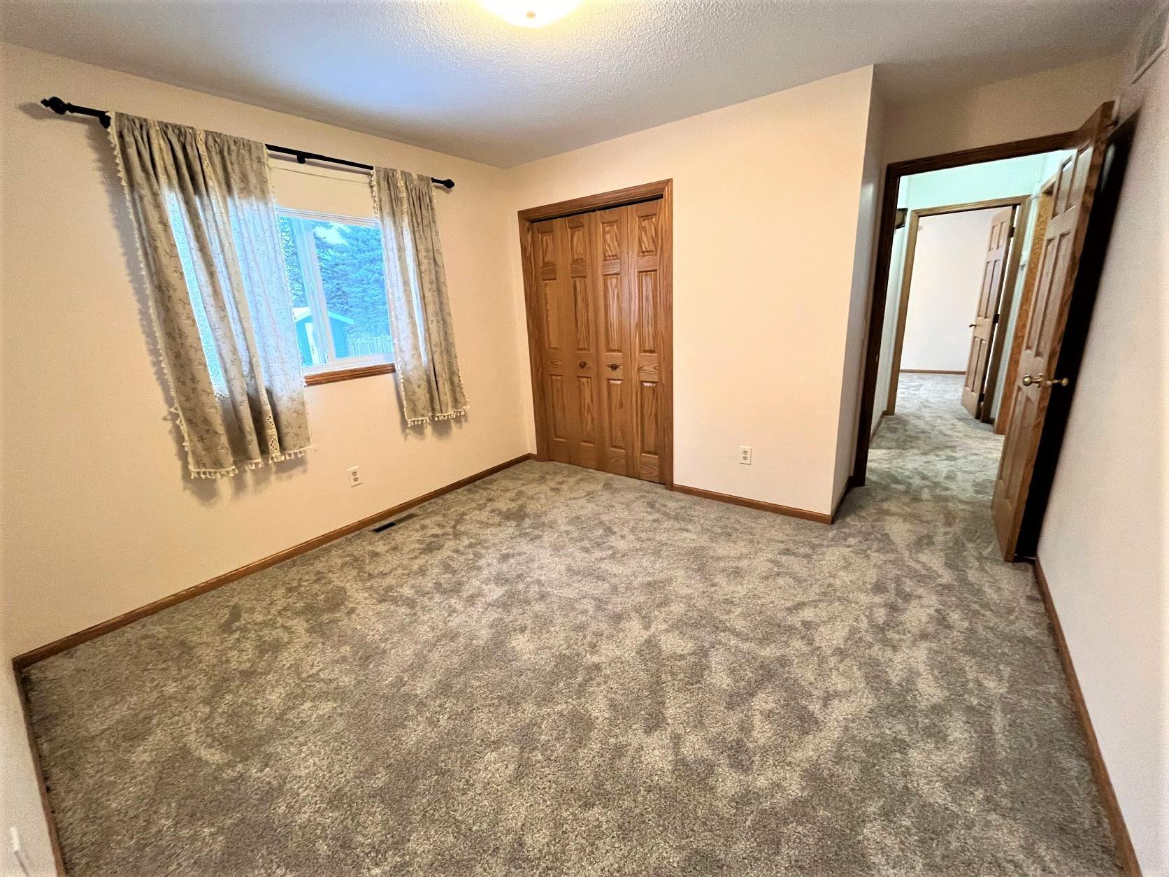 1428 2nd Street, Sauk Centre, Minnesota image 15