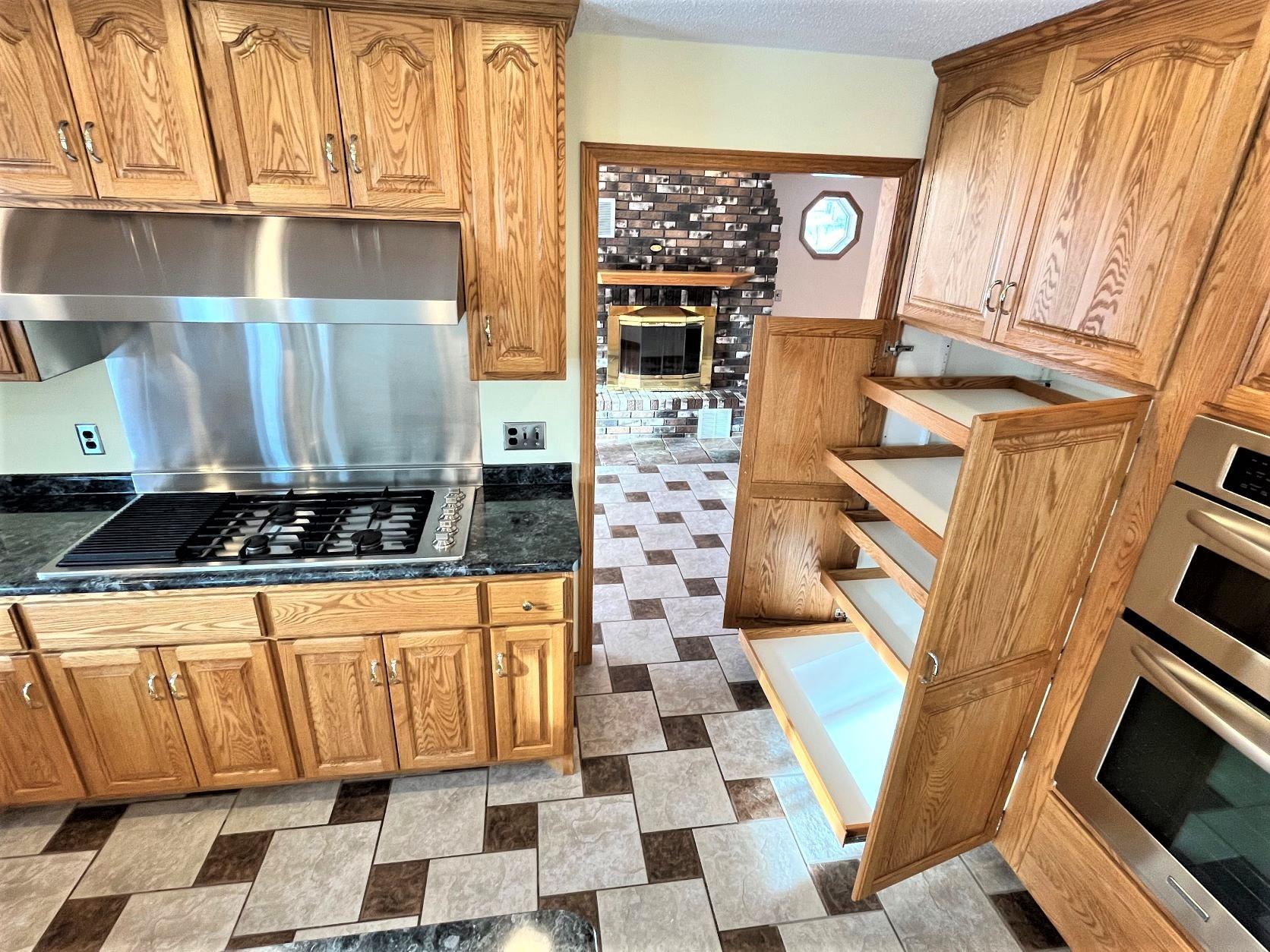1428 2nd Street, Sauk Centre, Minnesota image 29