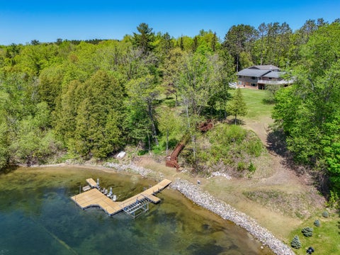 Homes For Sale - 32139 Sunny Beach Road<br/> Itasca County, Grand Rapids, MN 55744