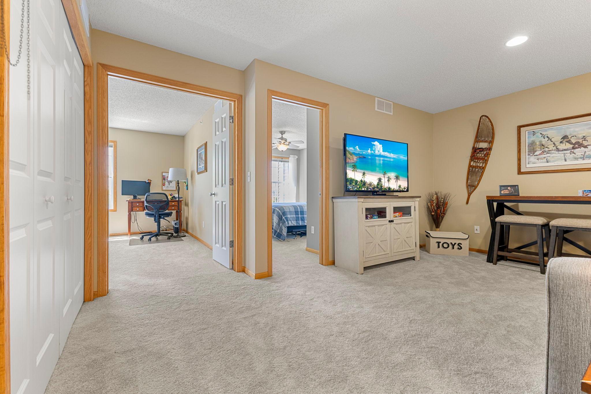 4503 Rosemary Way #5, Hugo, Minnesota image 10