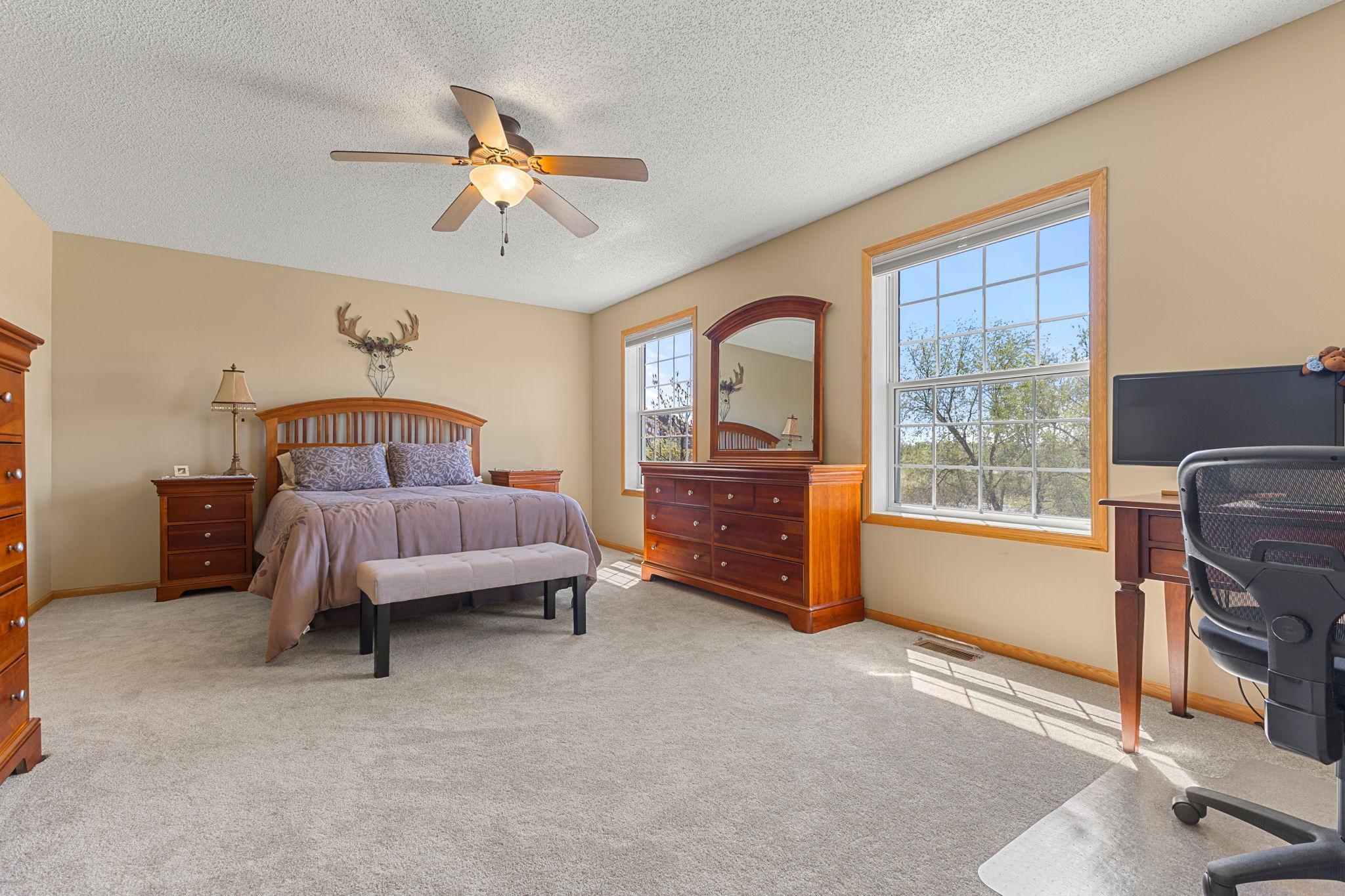 4503 Rosemary Way #5, Hugo, Minnesota image 16